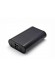 Външна батерия Power Bank 18650-P3